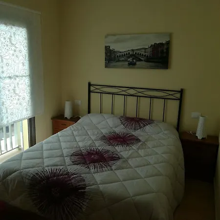 Lägenhet With 2 Bedrooms In Mogan, With Wonderful Mountain View, Pool Puerto Rico (Gran Canaria)